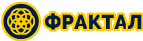 FractalHD.RU
